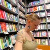 booksfromgabby