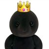 queenrm1209_