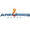 areneesdance