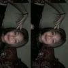 septyapurbasari_12