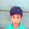 hafeez.khosa192