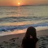 o8.christinaa