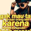 mhhasmadihasmadi