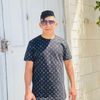 mohammad abu aram