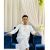 abdiazizow2