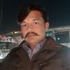 naeem.abbasi470