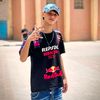 noor39234