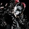 anto_metal.death4