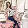 .yulchik2