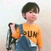 mohamed.djabelarb