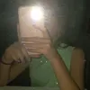 ana.01243