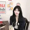 annko826