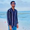 mohamett1451