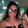 loubaby34_