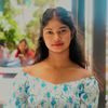 nethu__569