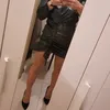 byanulove
