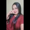 dina.daniati37