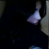 rora_.81