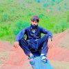 sabirking556