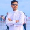 mohammad.abdullah258
