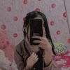 ay_ngt0603