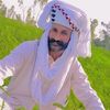 kingofbaloch835