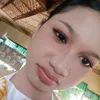 theycallme_abyyyy