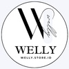 welly.store.id