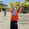 mbak.wulan728