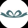 creationsbywynns