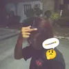 jayjay.guzman5