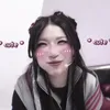 tranminhthucahe206nt