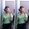 novitaudahbesar