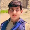 ihsanullah.11223