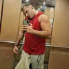 Dusan Trifunovic DuKsA