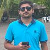 usman18567