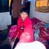 wibyy258_