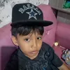 justincasuga