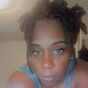 queenofbrownskin7