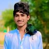 muhammadsadam7022