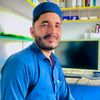 affankhan3381