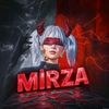 Mirza
