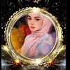 aicha82514