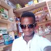 user5304805559207