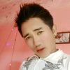 rendy.pavinka