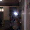 noiutr_56