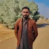nzar4405173686217