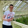 colmlikecolumn