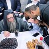 עִידֵּן יוֹסְפִי