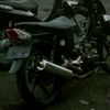 suppramamah
